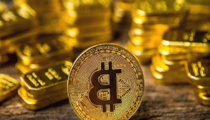 FED Faiz Kararı: Altın ve Bitcoin Nasıl Etkilenecek?