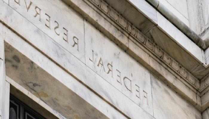 Fed İdare Şurası Üyesi, Kripto Paralar Hakkında Kaygılı