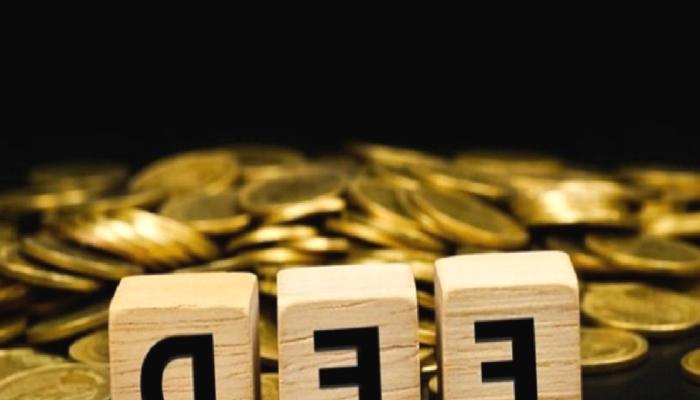 FED Tutanakları Yayınlandı: Altın ve Bitcoin Etkilendi!