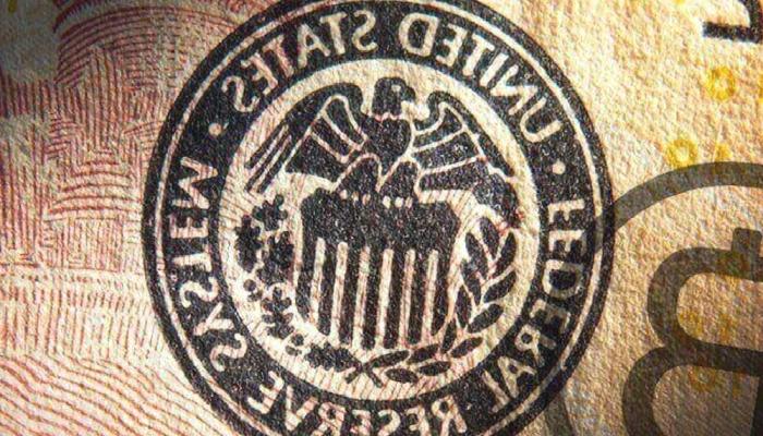 Fed Yetkilisinden Değerli Kripto Para Uyarısı!