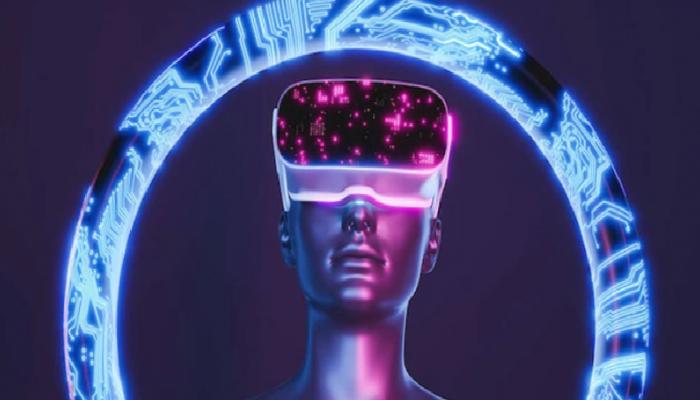 Federaller Metaverse Coinler İçin Geliyor: Bunlara Dikkat!