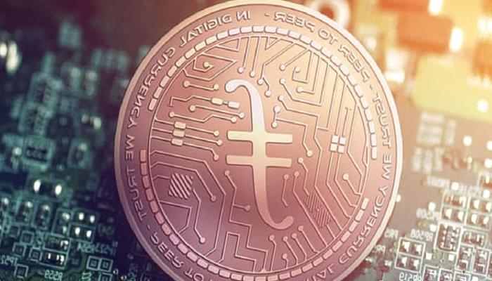 Filecoin, Güçlü İsimler ile Paydaşlık Kurdu