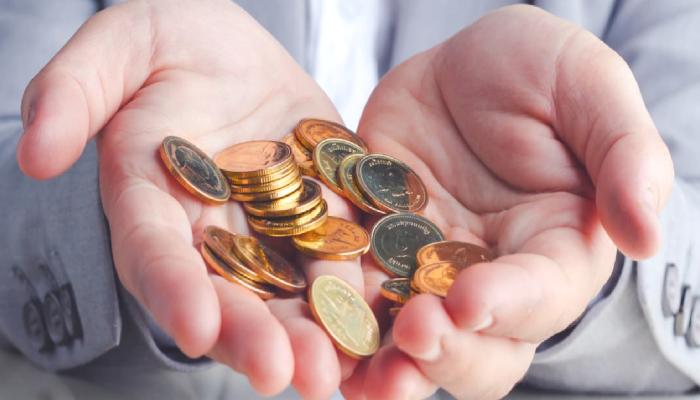 Finans Şirketi: Bu 3 Altcoin’den Alın! Para Onlara Akıyor