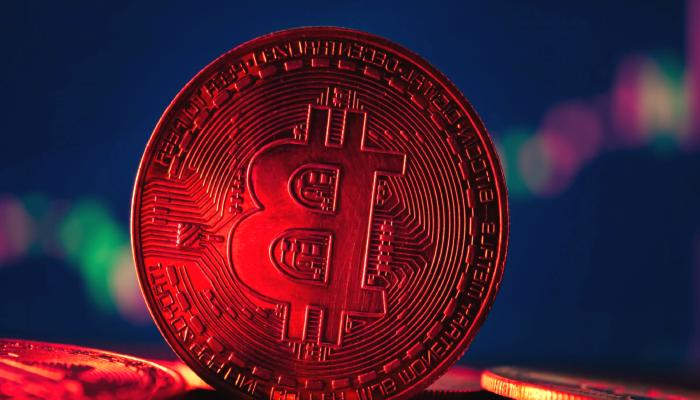 Finans Uzmanı Şoke Etti: Bu Bitcoin Tabanları Geliyor!