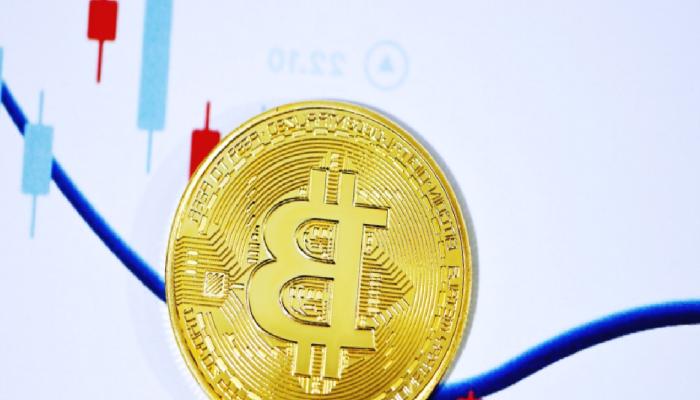 “Fırtına Öncesi Sessizlik” Bitcoin Analistleri, Bu Düzeyleri Bekliyor!