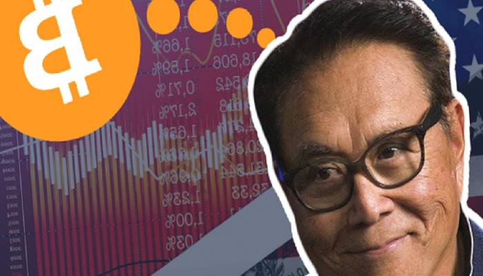 “Flaş Çöküş” Finans Uzmanından Bitcoin ve İktisat Uyarısı!