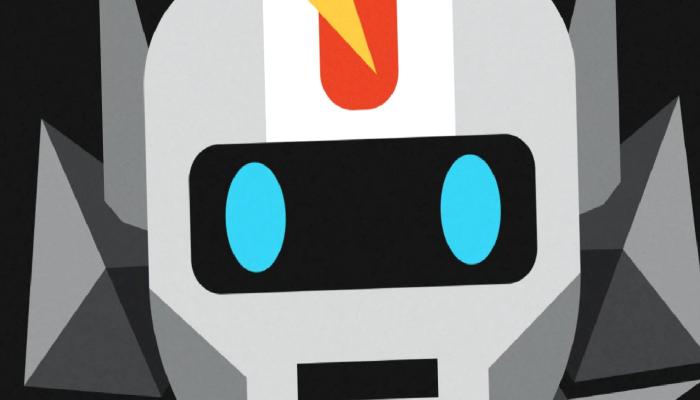Flashbots, Sansür Kaygılarını Çözecek Yeni Yükseltmesini Duyurdu