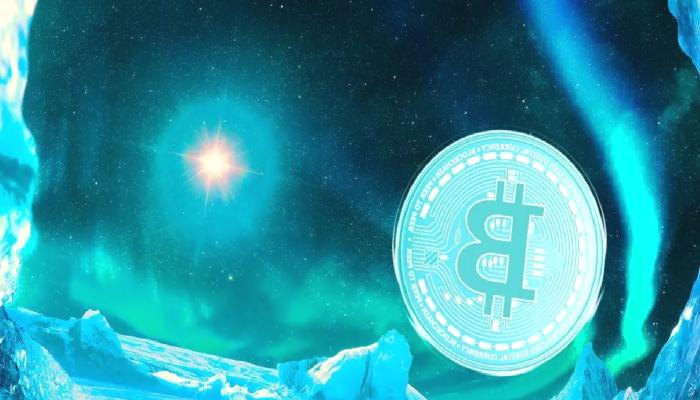 Fon CEO’su Açıkladı: BTC, ETH ve SHIB Kışının Sonu Ne Vakit?