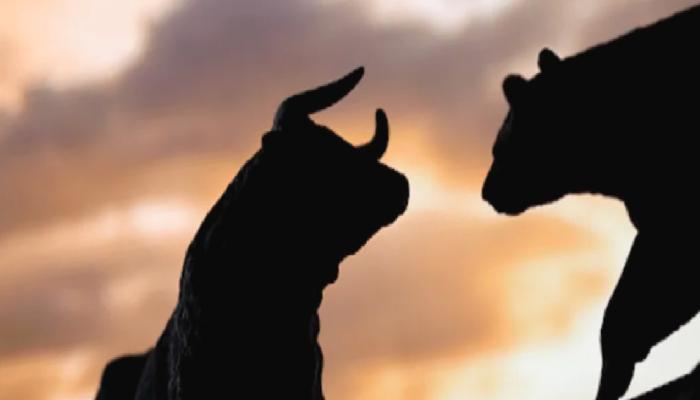 Fon Yöneticisi: Bu Bitcoin Ayı Piyasası Farklı! Devamı Gelecek