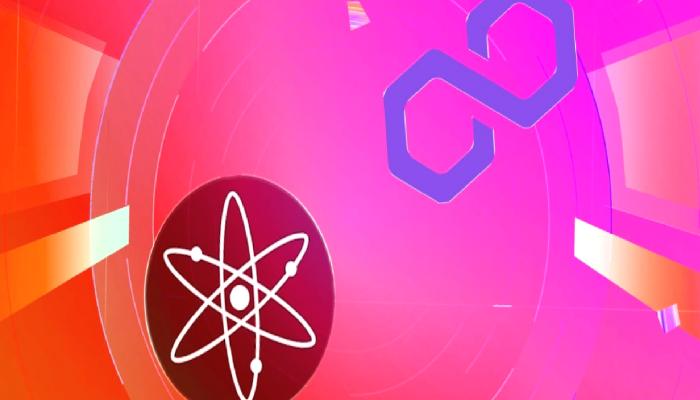 Fonlar Alıyor: Cosmos ve Bu Altcoinler Yüksek Getiri Sunuyor! 