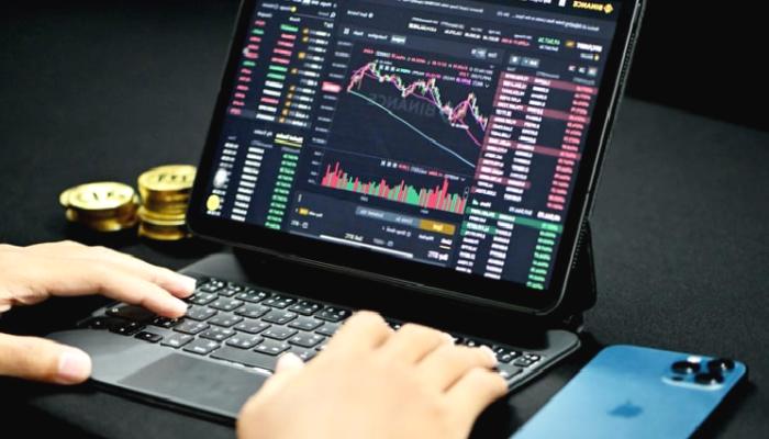 Forbes Açıkladı: Ayı Piyasasında Bu Altcoin’ler Kazanacak!