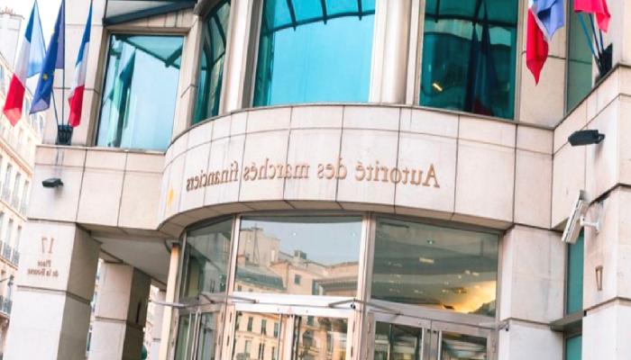 Fransa, Kripto Varlık Hizmeti için Forge’ye Onay Verdi