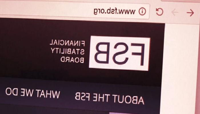 FSB’den Kripto Para Raporu: Bu Altcoin’lere Değinildi!