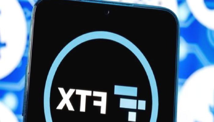 FTX, Bu Altcoin’den Milyonluk Yolladı! Ardında Ne Var?