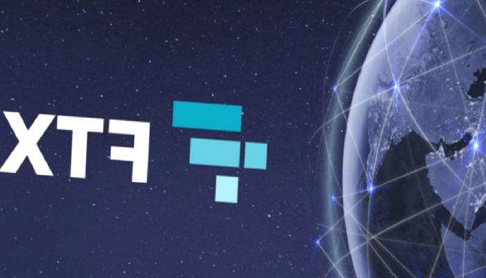 FTX, Türk Lirası İşlem Çiftlerini Listelediğini Duyurdu