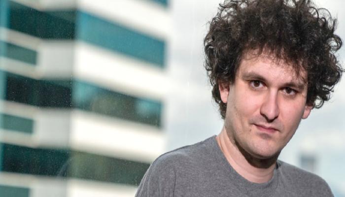 FTX’in CEO’sundan Kripto Twitter Açıklaması