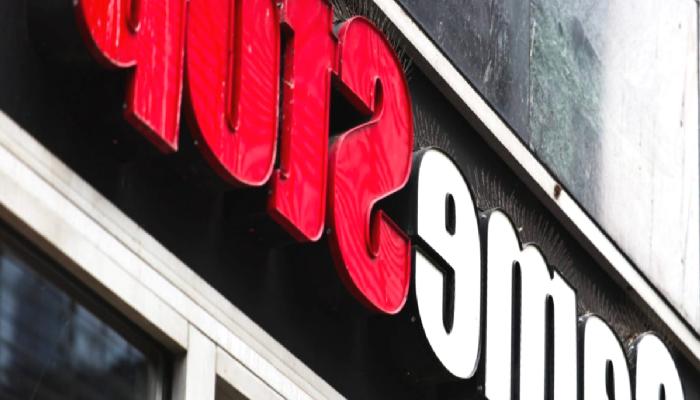 FTX’ten GameStop İştirakiyle İlgili Paylaşım