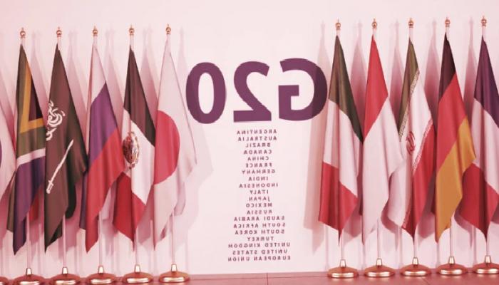G20 Düzenlemeleri SHIB ve Bu 8 Altcoin’i Etkileyebilir!