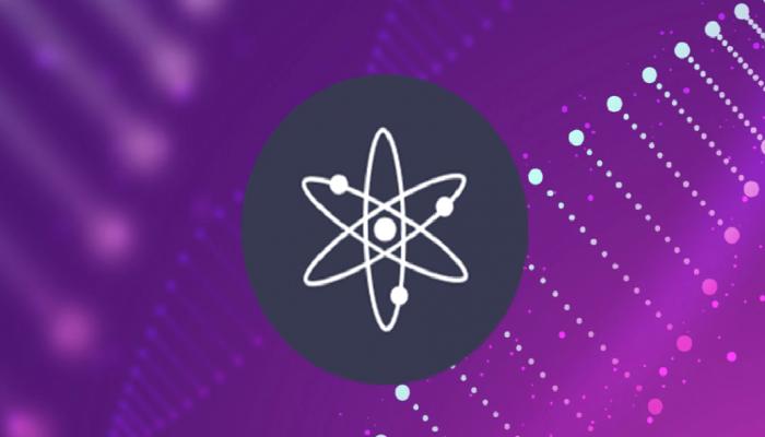 GitHub Aktivitesi Patlayan 10 Altcoin: Cosmos da Listede!