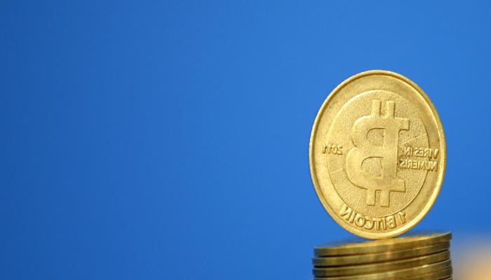 Gizemli Balina: Bitcoin Yükselişi Bu Tarihte Başlıyor!