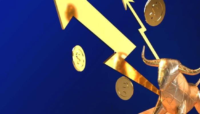 Gizemli Balina: Bu 2 Binance Altcoin’inin Tabloları Çok Parlak!