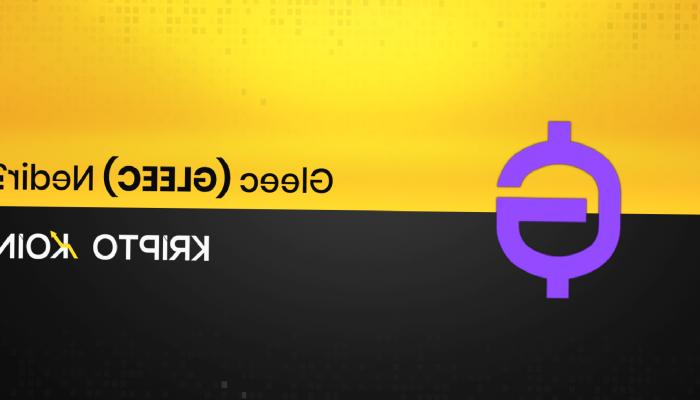 Gleec Nedir? GLEEC Coin Ne İşe Yarar?