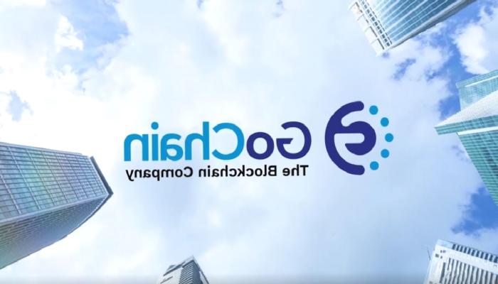 GoChain Nedir? GO Ne İşe Yarar?