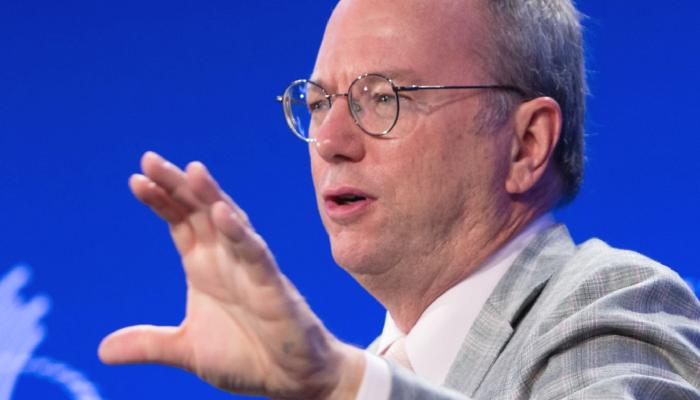 Google CEO’su: Web3 Rüzgarına Bu Altcoin Liderlik Edecek!