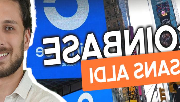 Google Cloud, Coinbase Dayanağıyla Kripto Ödemelerini Kabul Edecek