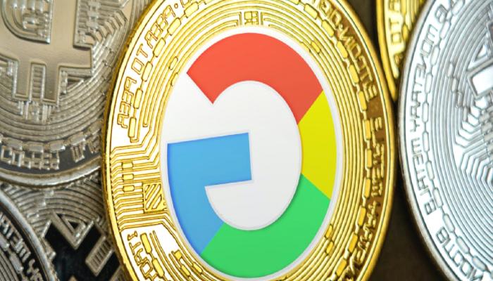 Google, Dogecoin ve Bu 8 Altcoin İçin Muştuyu Verdi!
