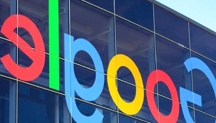 Google, Ethereum Geliştiricileri İçin Hizmet Başlattı