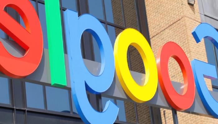 Google Ödemeler İçin Coinbase’i Seçti