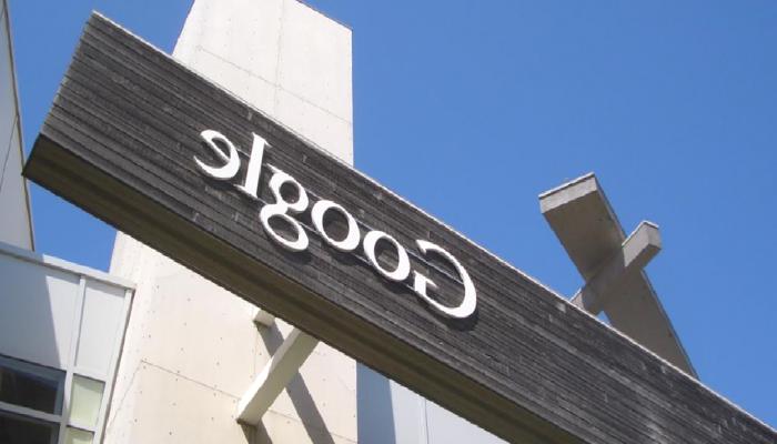Google’dan Bu Altcoin İçin Bomba Haber!