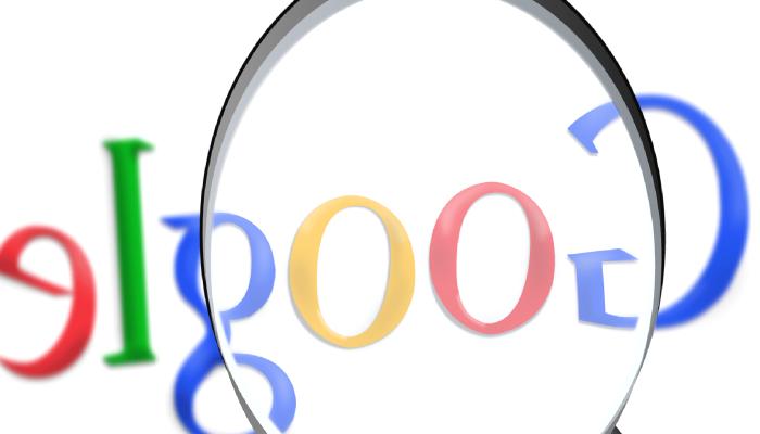 Google’dan Bu Altcoin İçin Değerli Hamle! Fiyat Ne Olacak?