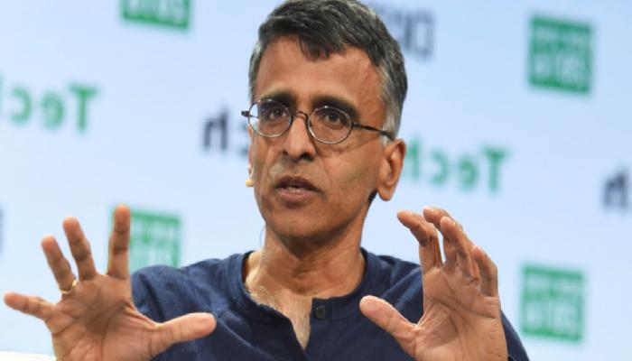 Google’ın Eski Çalışanı, Coinbase’den Takviye Aldı