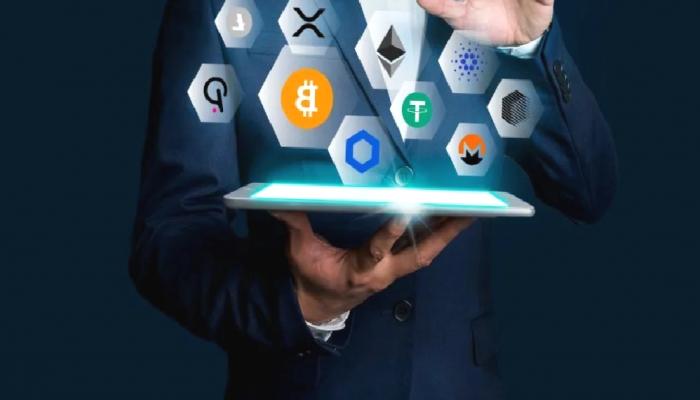 Gözlerinizi Dört Açın: Kasım MATIC ve Bu 6 Altcoin’in Ayı!