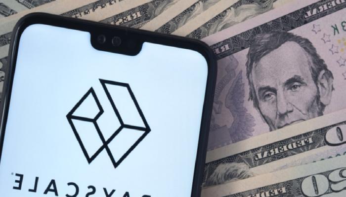 Grayscale, Yeni Bitcoin Yatırım Aracını Duyurdu