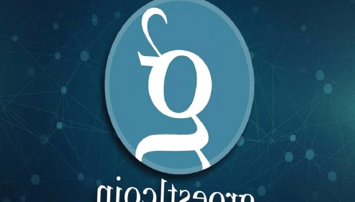 Groestlcoin Nedir? GRS Ne İşe Yarar?