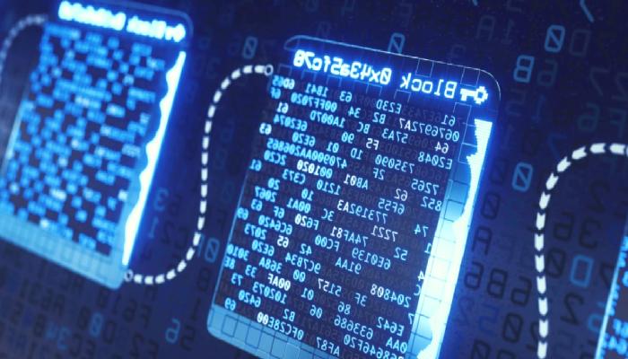 Güney Kore’den, CryptoCom ve Gateio Atağı