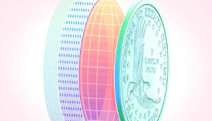 Hafta Sonu Bu 9 Altcoin’e Dikkat: İşte Olacaklar!