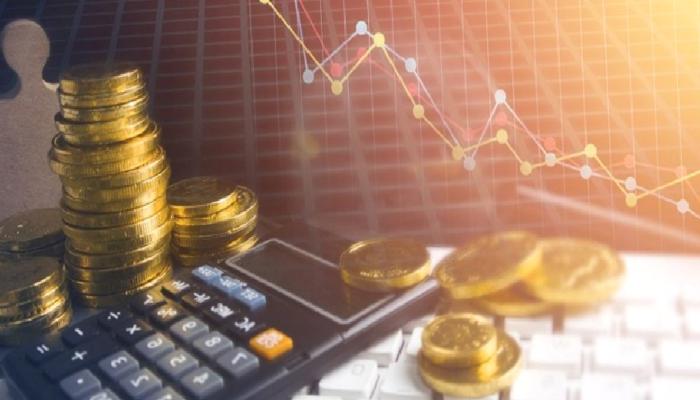 Haftalık Bitcoin, Ethereum, XRP, BNB, ADA ve SOL Analizi!