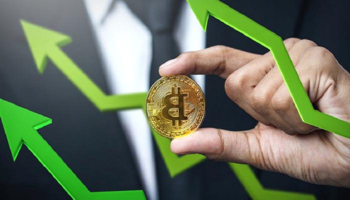 Haftalık Bitcoin İddiası: 4. Çeyrekte Neler Beklenmeli?