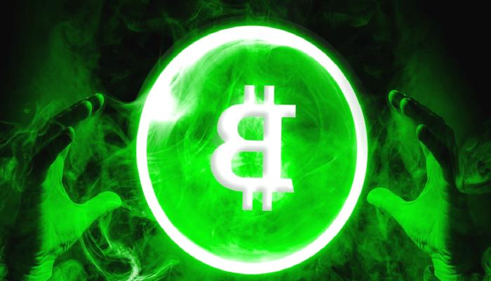 Haftalık Bitcoin Kestirimi: Bu Şaşırtan Düzeyler Konuşuluyor!