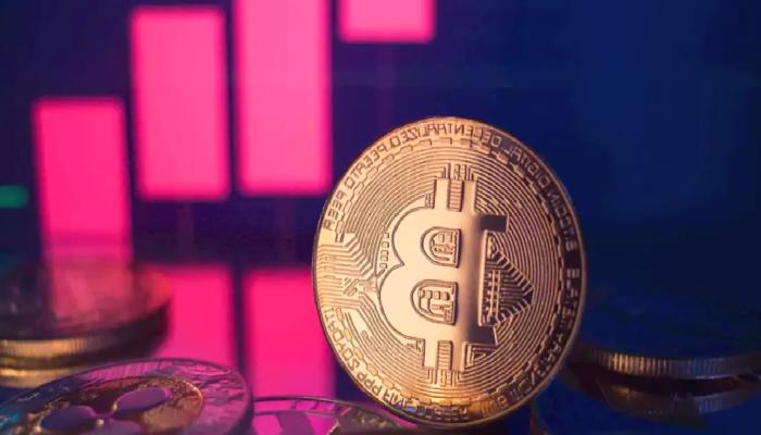 Haftalık Bitcoin Kestirimi Çıktı: İşte Beklenen Seviyeler!