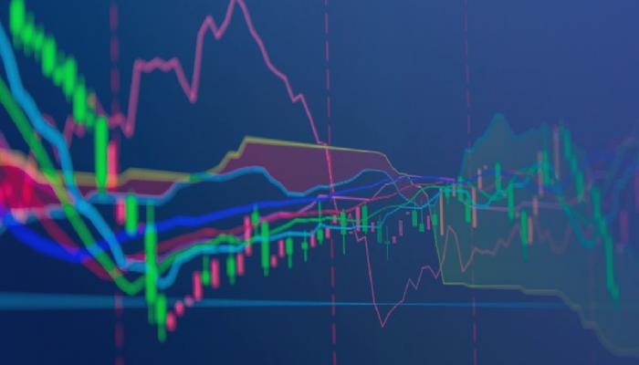 Haftanın En Çok Yükselen Kripto Para Birimleri! 16 Ekim 2022