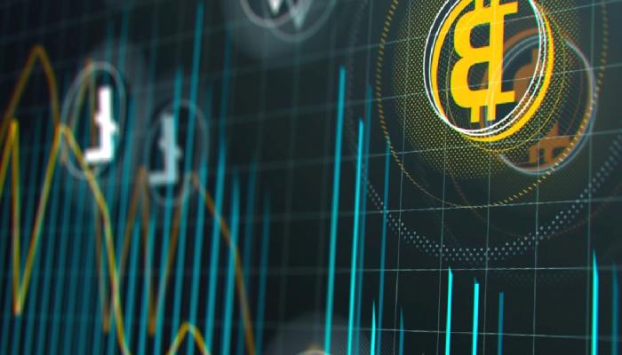 Haftanın En Çok Yükselen Kripto Para Birimleri! 9 Ekim 2022