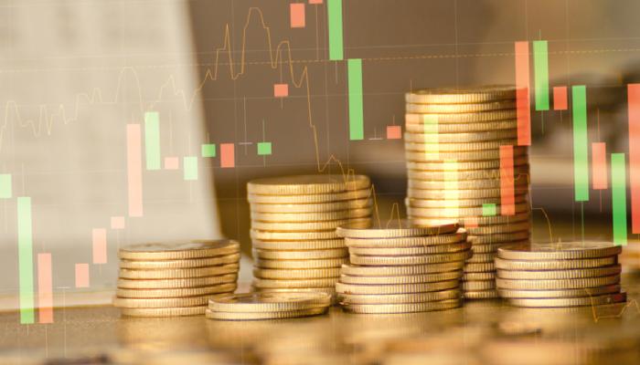 Haftaya Damga Vuran 5 Altcoin: Güçlü Arttılar!