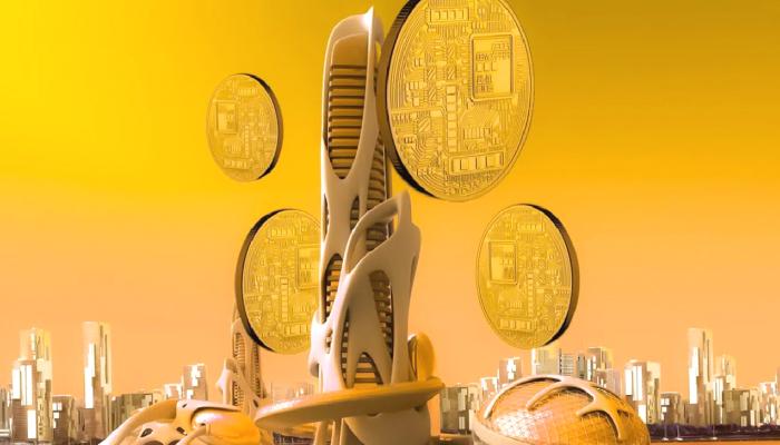 Haftaya Odaklanılacak 4 Altcoin Bunlar: Kestirimler de Var!