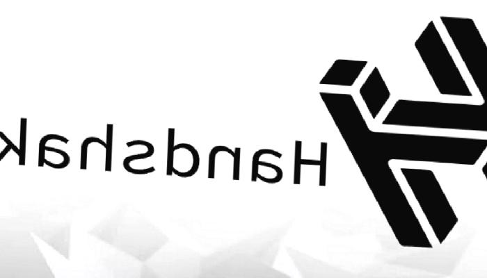 Handshake Nedir? HNS Ne İşe Yarar?