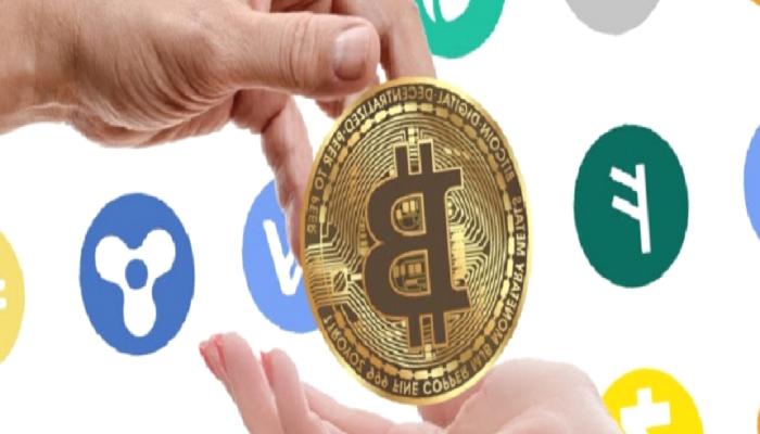 Hangi Altcoin’lere Uzun Vadeli Yatırım Yapılır? Bu 9 Coin Listede!
